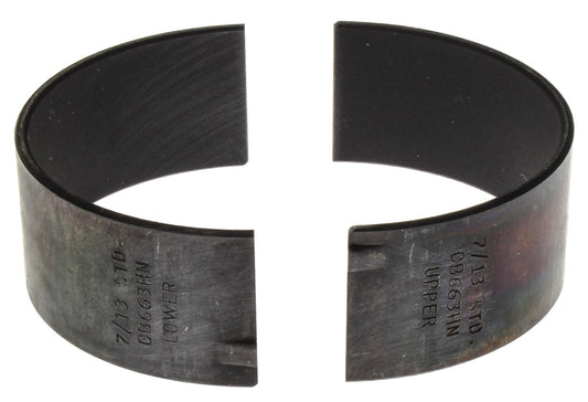 Mahle Original/Clevite Connecting Rod Bearing - H-Series - Standard - Narrowed - Coated - Small Block Chevy / GM