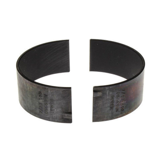 Mahle Original/Clevite Connecting Rod Bearing - H-Series - 0.020 in Undersize - Narrowed - Coated - Small Block Chevy