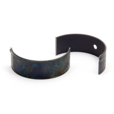 Mahle Original/Clevite Connecting Rod Bearing - H-Series - Standard - Extra Oil Clearance - Narrowed - Doweled -