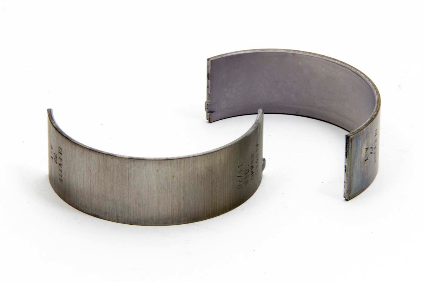 Mahle Original/Clevite Connecting Rod Bearing - V-Series - Standard - Narrowed - Small Block Chevy / GM LS-Series - Each