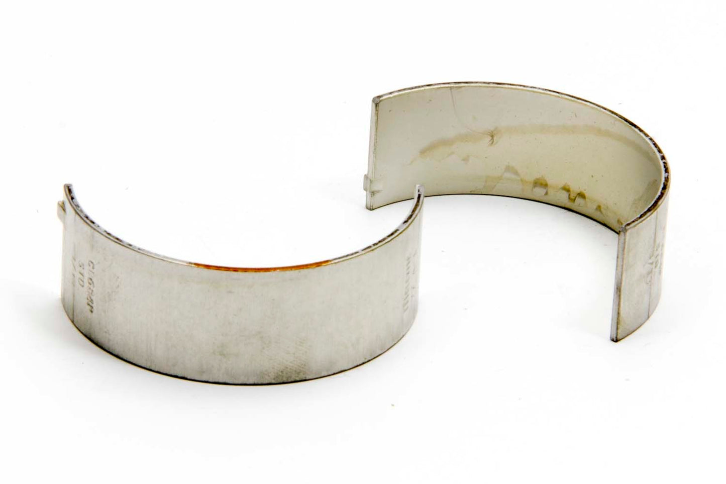 Mahle Original/Clevite Connecting Rod Bearing - P-Series - Standard - Oldsmobile V8 - Each