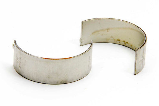Mahle Original/Clevite Connecting Rod Bearing - P-Series - Standard - Oldsmobile V8 - Each