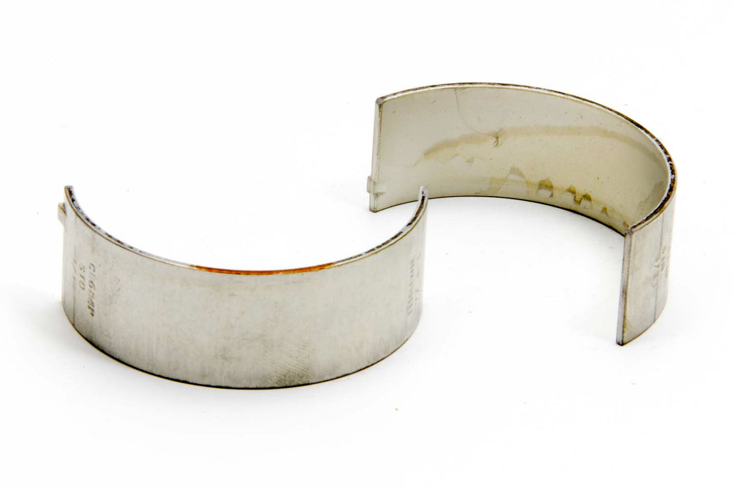 Mahle Original/Clevite Connecting Rod Bearing - P-Series - 0.020 in Undersize - Oldsmobile V8 - Each