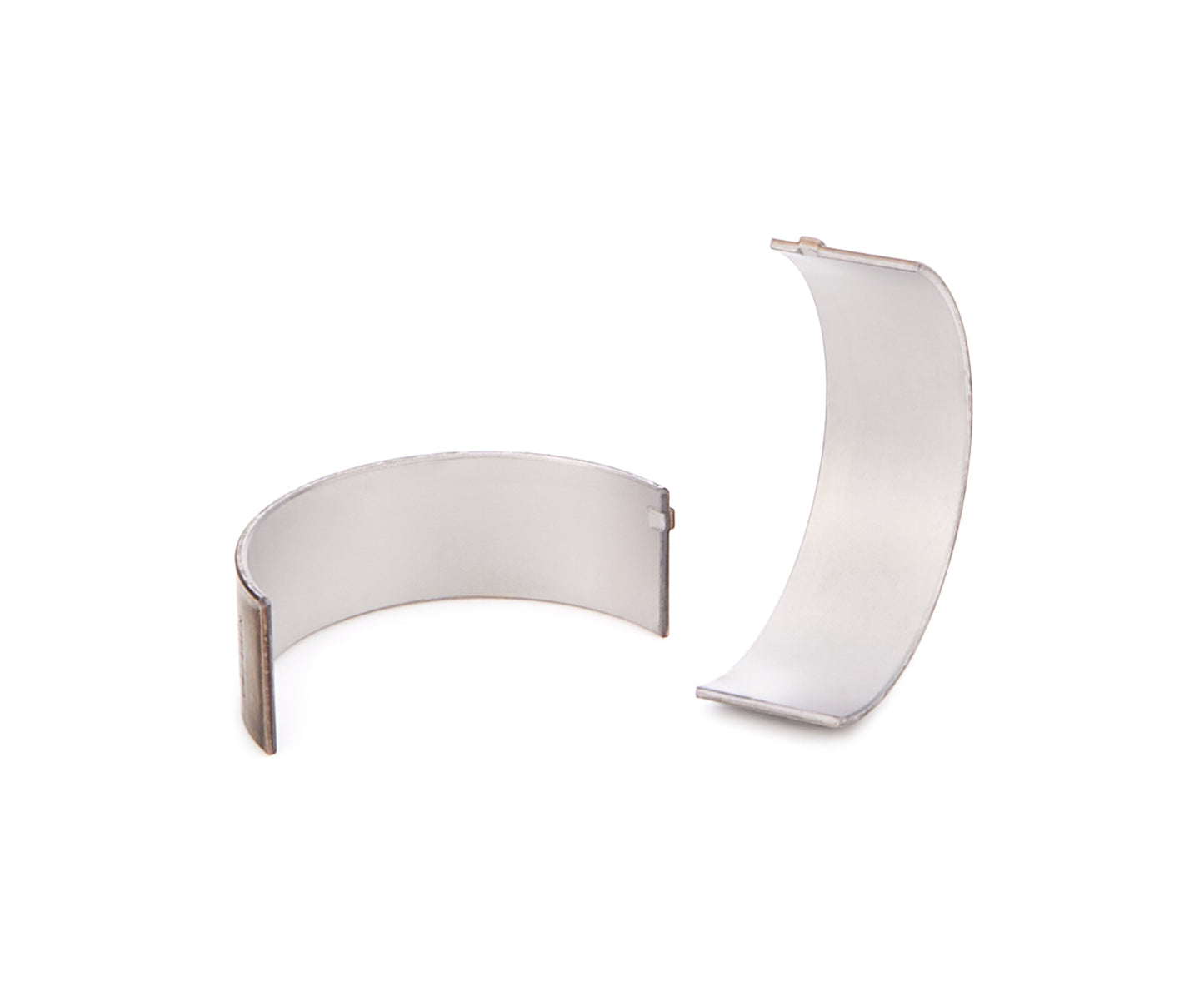 Mahle Original/Clevite Connecting Rod Bearing - F-Series - Standard - Narrowed - Big Block Chevy - Each