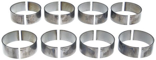 Mahle Original/Clevite Connecting Rod Bearing - H-Series - Standard - Narrowed - Big Block Chevy - Set of 8