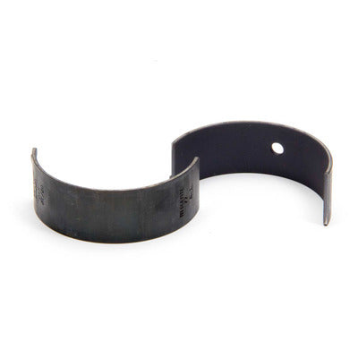 Mahle Original/Clevite Connecting Rod Bearing - H-Series - 0.010 in Undersize - Narrowed - Doweled - Coated - Big