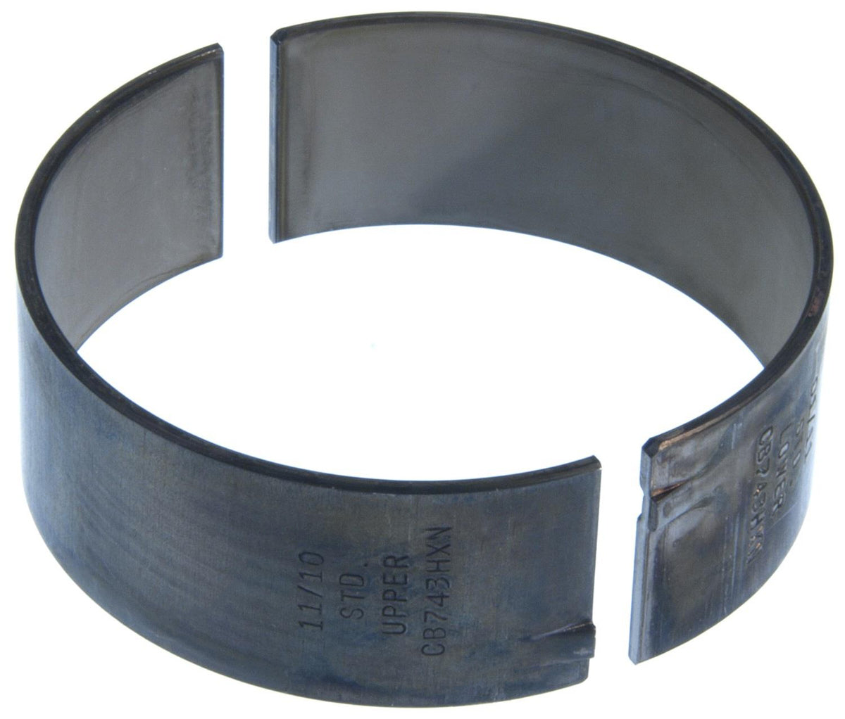 Mahle Original/Clevite Connecting Rod Bearing - H-Series - Standard - Extra Oil Clearance - Narrowed - Coated - Big