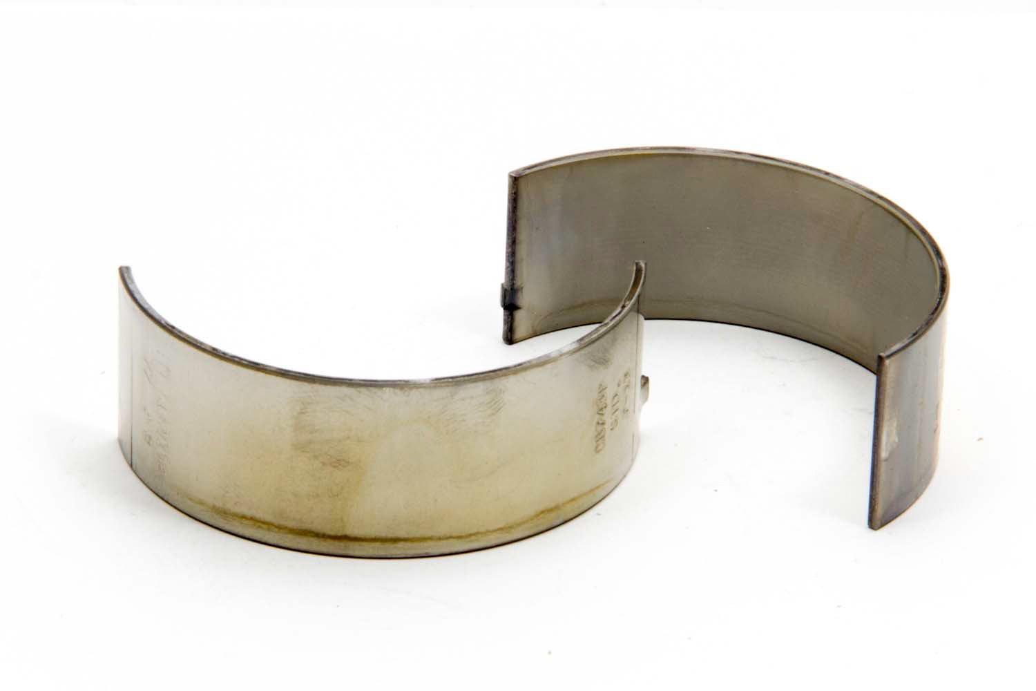 Mahle Original/Clevite Connecting Rod Bearing - P-Series - 0.001 in Undersize - Big Block Chevy - Each
