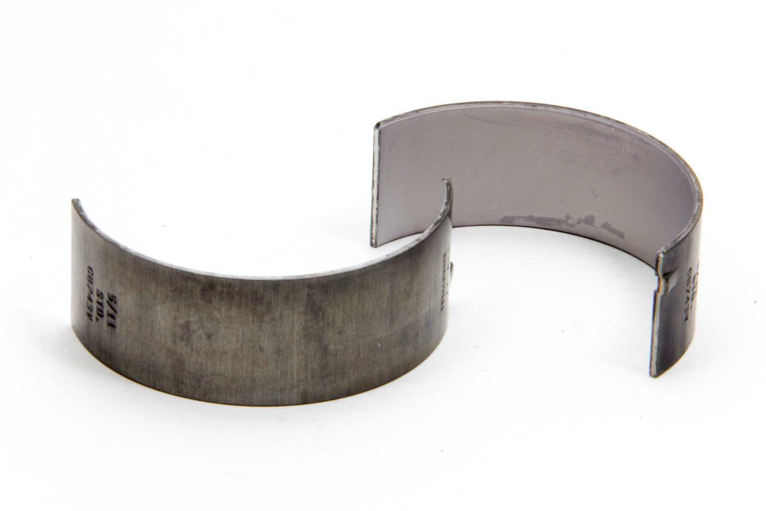 Mahle Original/Clevite Connecting Rod Bearing - V-Series - 0.010 in Undersize - Big Block Chevy - Each