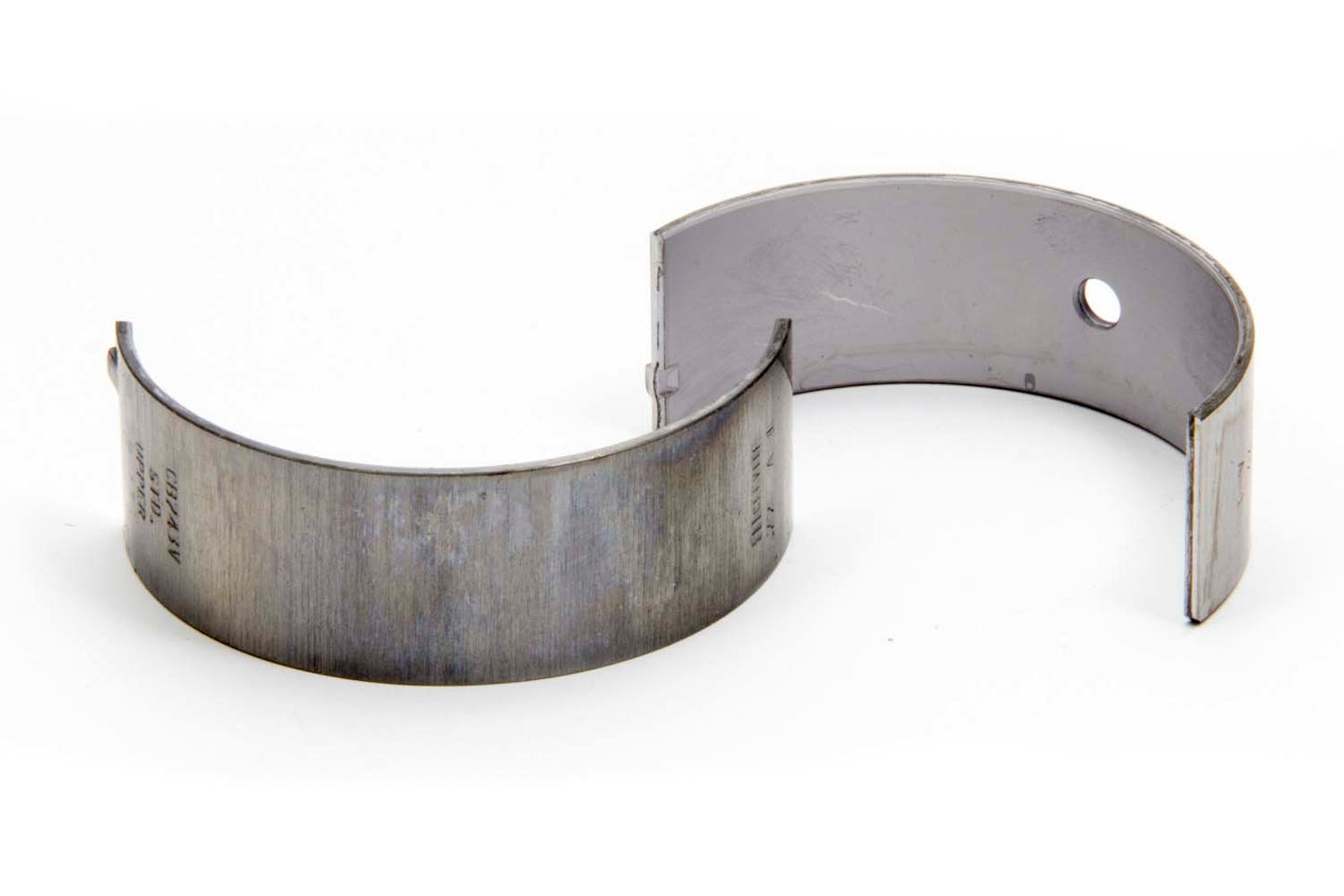 Mahle Original/Clevite Connecting Rod Bearing - V-Series - Standard - Narrowed - Doweled - Big Block Chevy - Each