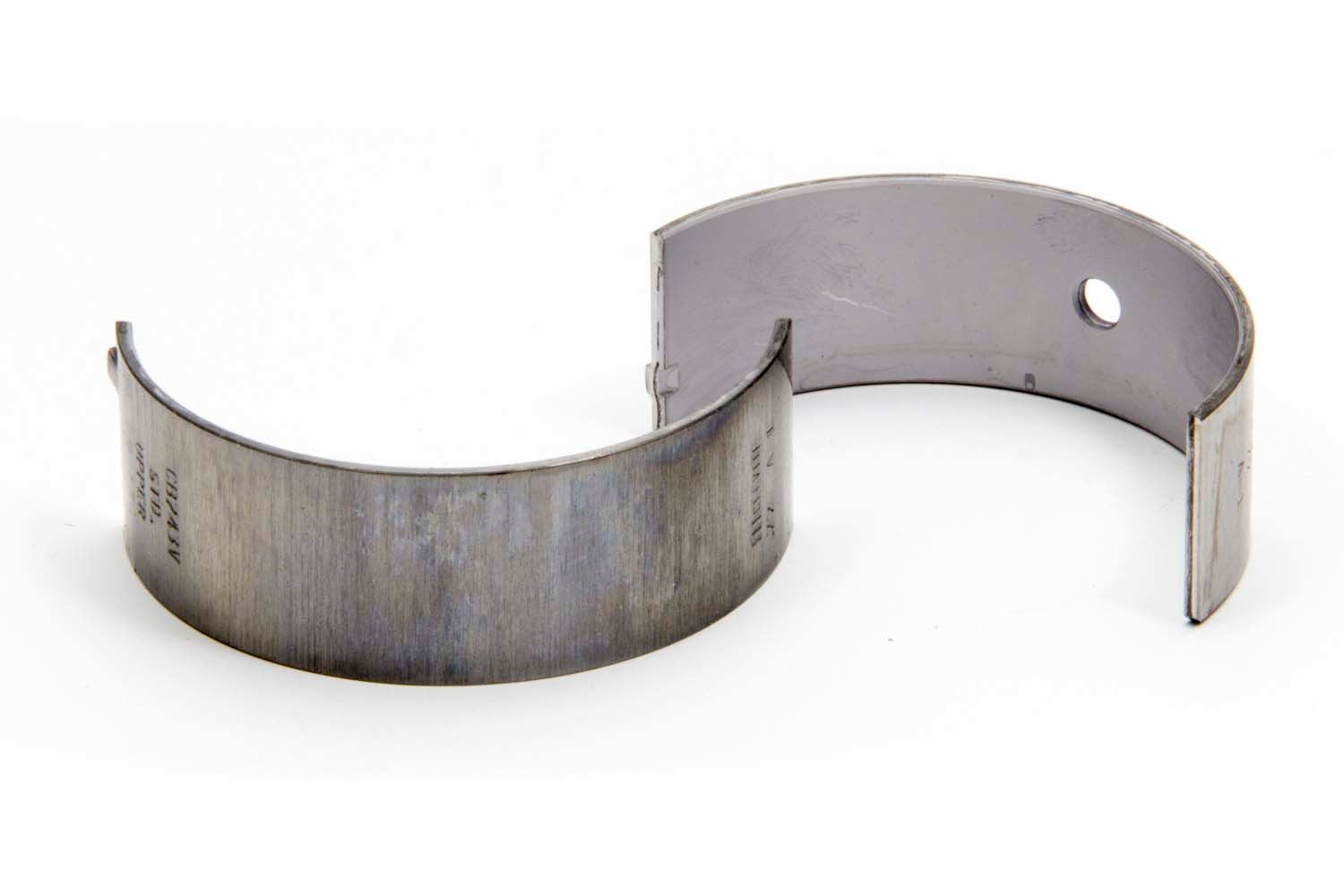 Mahle Original/Clevite Connecting Rod Bearing - V-Series - Standard - Narrowed - Doweled - Big Block Chevy - Each