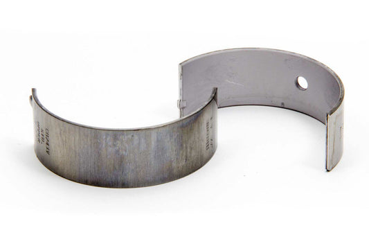 Mahle Original/Clevite Connecting Rod Bearing - V-Series - Standard - Narrowed - Doweled - Extra Oil Clearance - Big