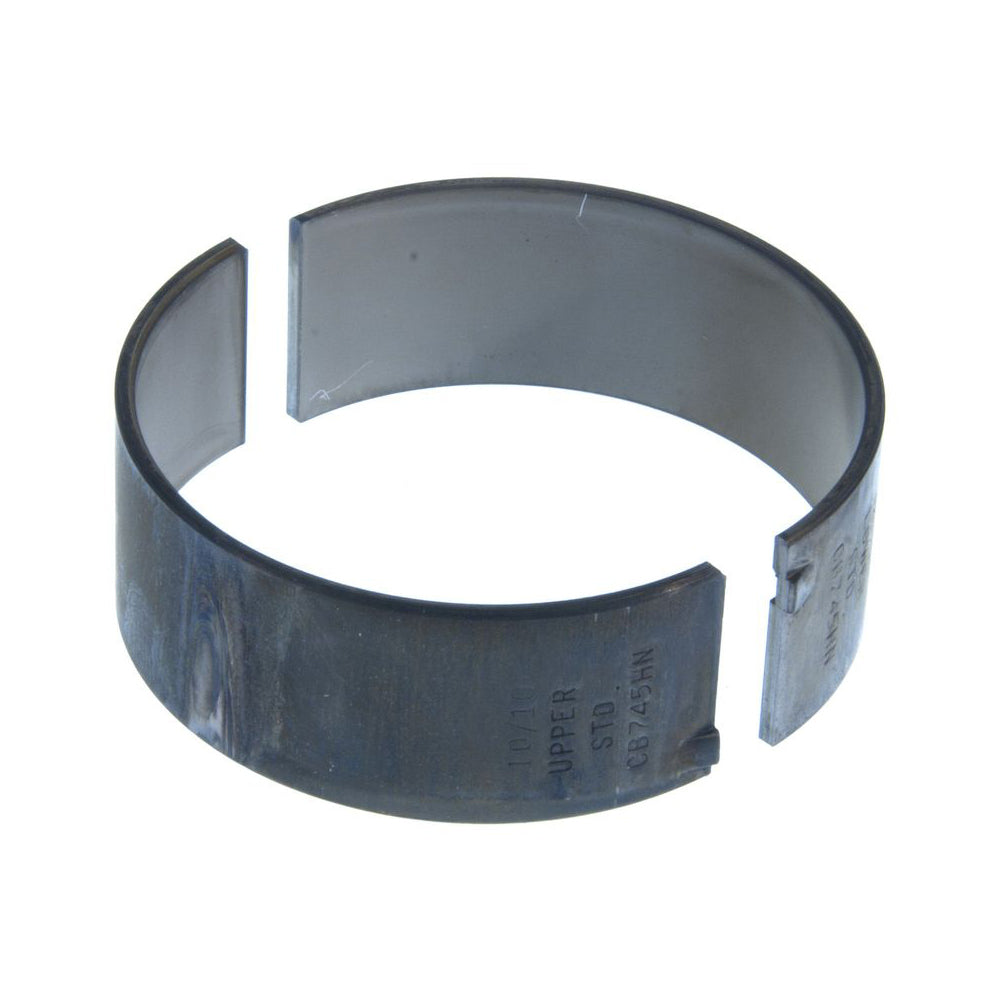 Mahle Original/Clevite Connecting Rod Bearing - H-Series - 0.030 in Undersize - Narrowed - Small Block Chevy - Each