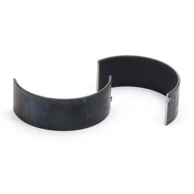 Mahle Original/Clevite Connecting Rod Bearing - H-Series - Standard - Narrowed - Coated - Small Block Chevy - Each