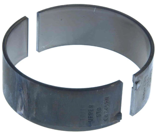 Mahle Original/Clevite Connecting Rod Bearing - H-Series - 0.010 in Undersize - Narrowed - Coated - Small Block Chevy