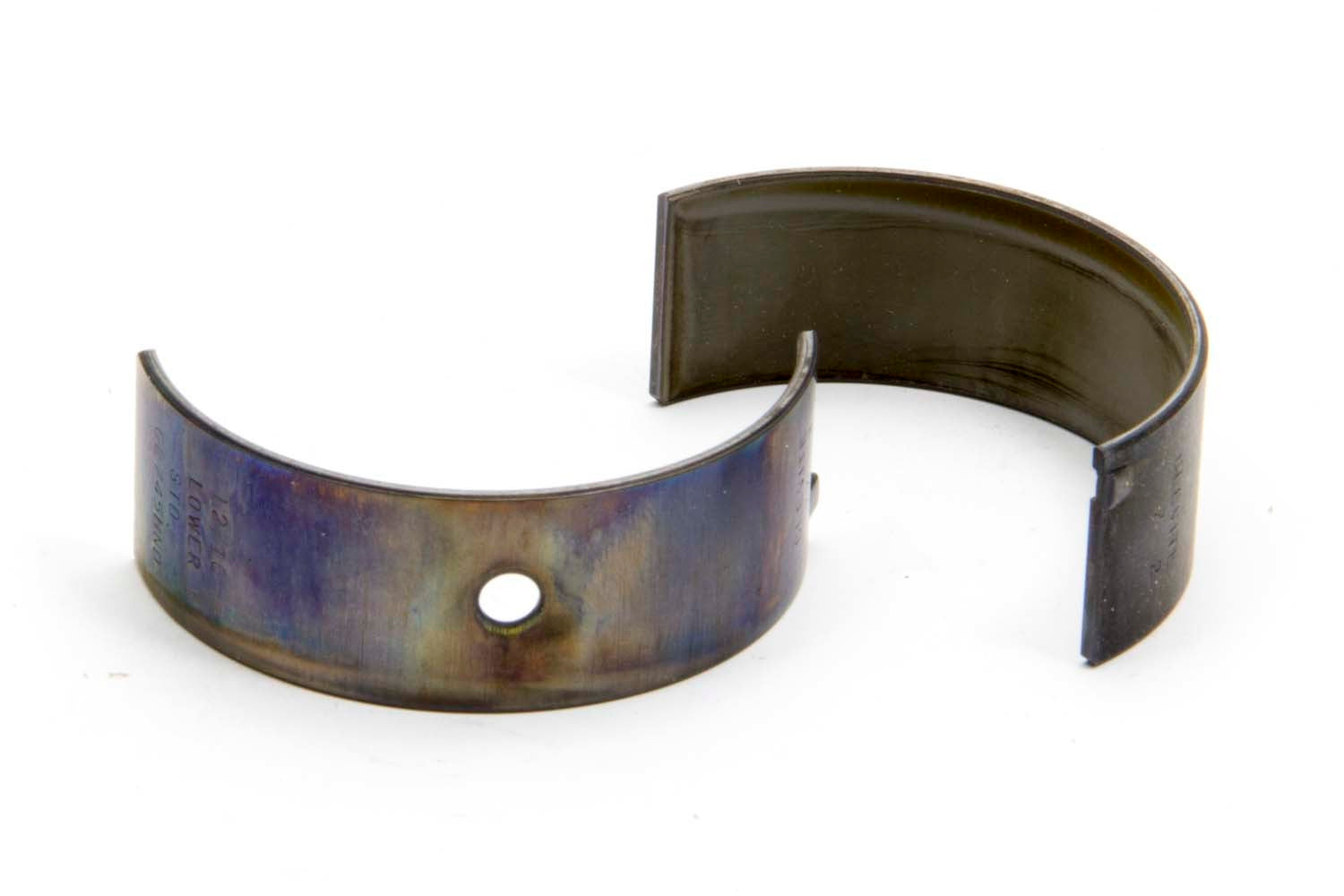 Mahle Original/Clevite Connecting Rod Bearing - H-Series - Standard - Narrowed - Doweled - Small Block Chevy - Each