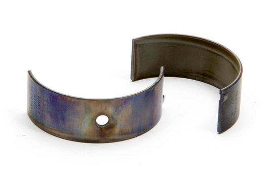 Mahle Original/Clevite Connecting Rod Bearing - H-Series - Standard - Narrowed - Doweled - Small Block Chevy - Each