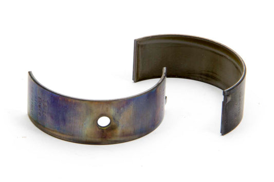 Mahle Original/Clevite Connecting Rod Bearing - H-Series - 0.010 in Undersize - Narrowed - Doweled - Small Block Chevy