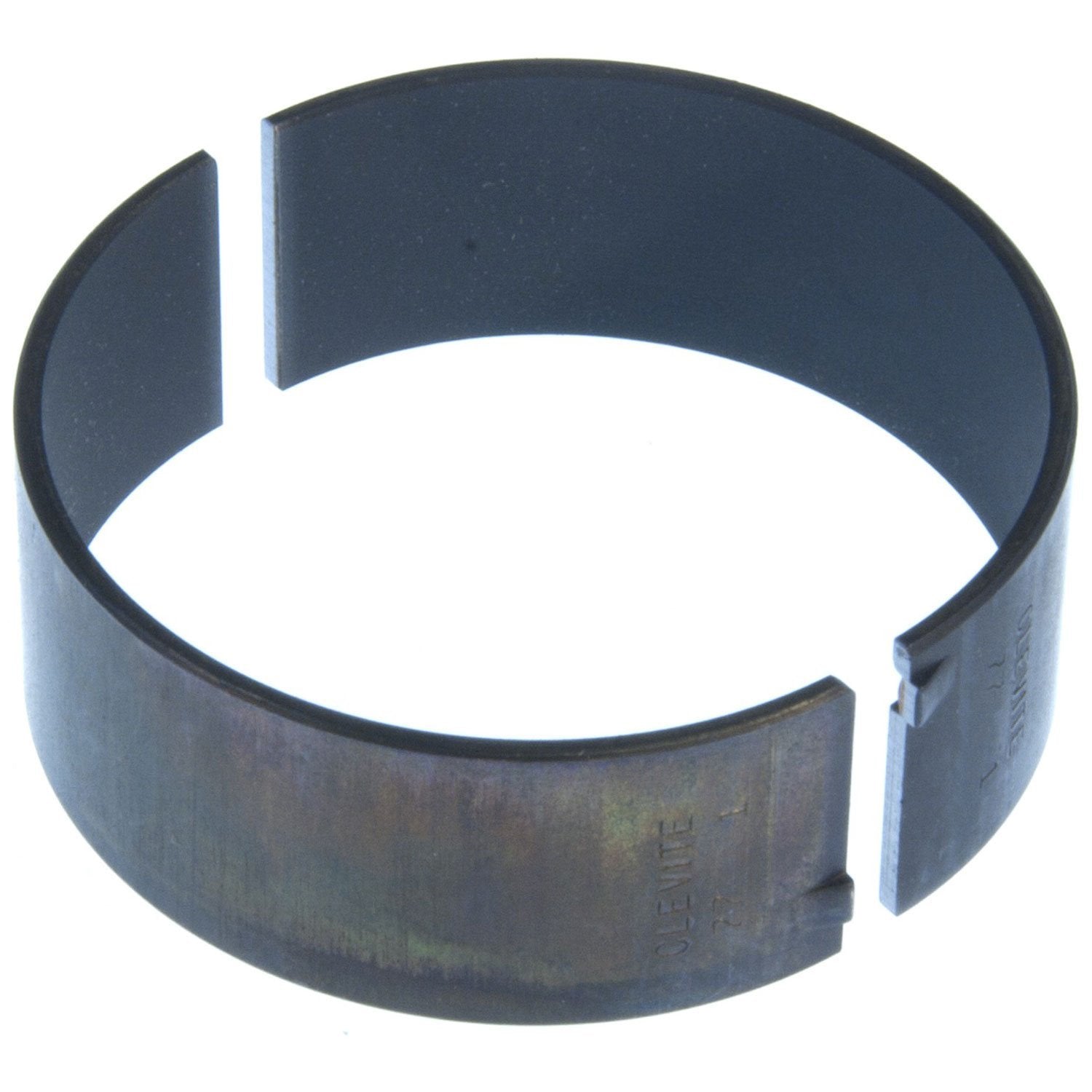 Mahle Original/Clevite Connecting Rod Bearing - H-Series - Standard - Extra Oil Clearance - Narrowed - Coated - Small