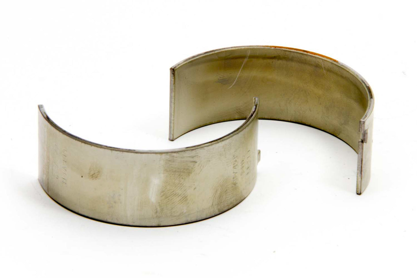 Mahle Original/Clevite Connecting Rod Bearing - P-Series - 0.001 in Undersize - Small Block Chevy - Each
