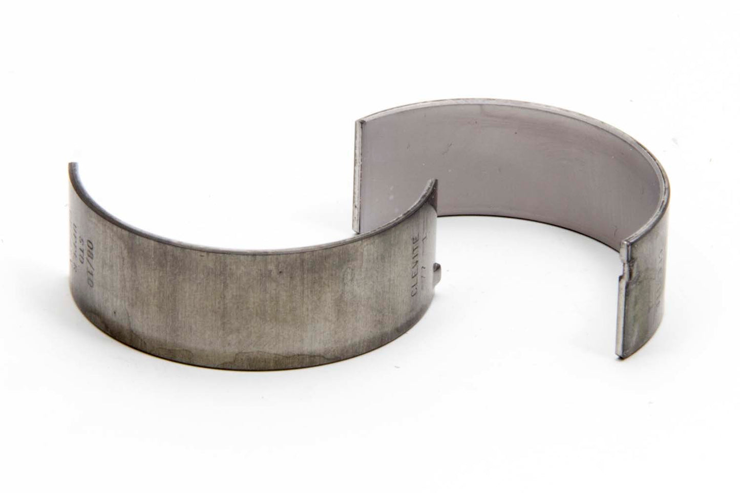 Mahle Original/Clevite Connecting Rod Bearing - V-Series - Standard - Narrowed - Small Block Chevy - Each