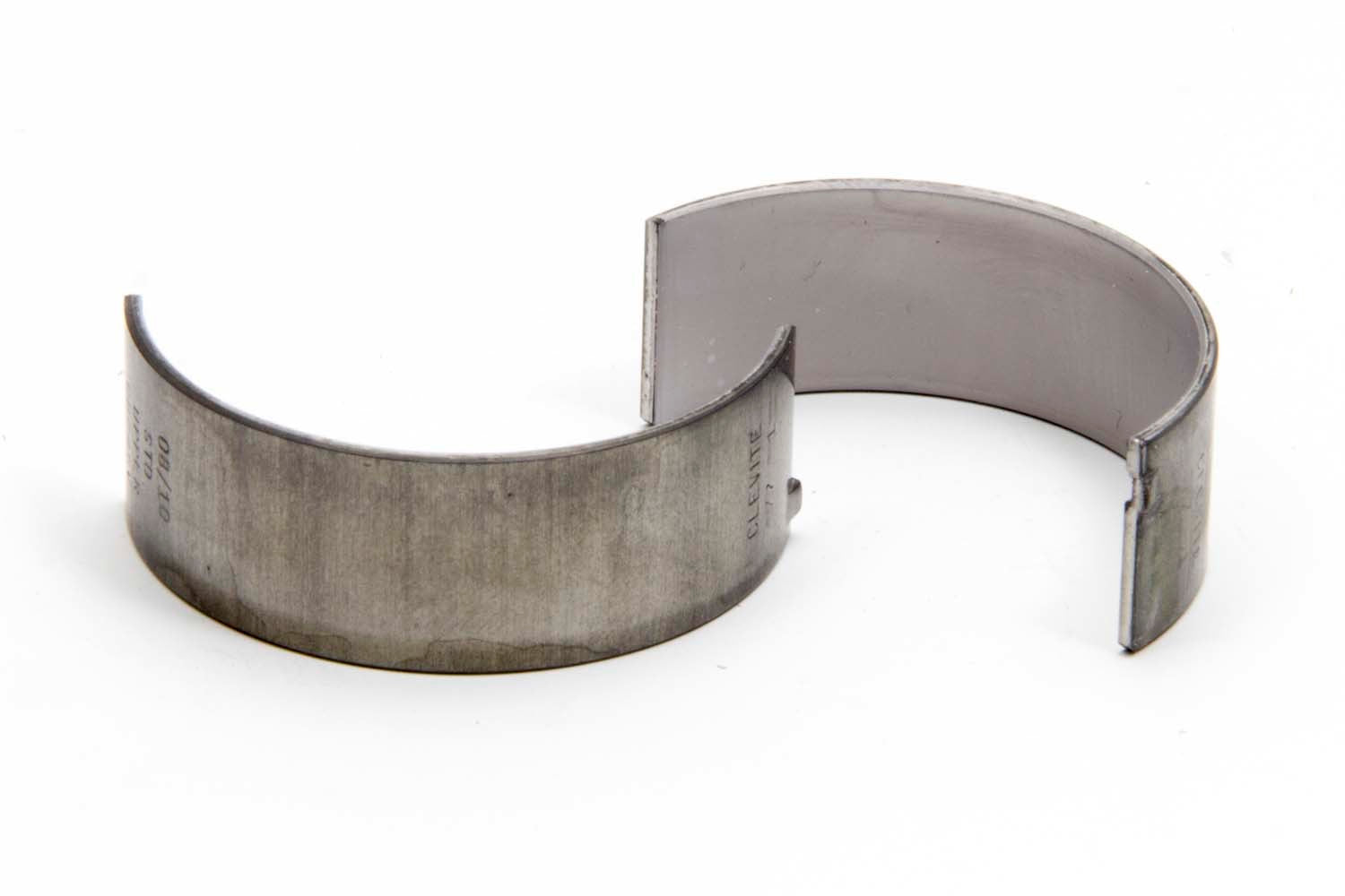 Mahle Original/Clevite Connecting Rod Bearing - V-Series - Standard - Narrowed - Small Block Chevy - Each