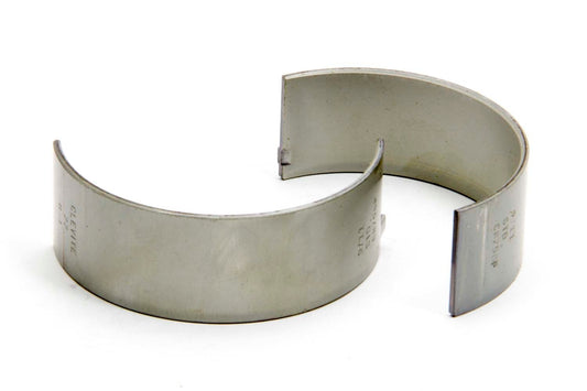 Mahle Original/Clevite Connecting Rod Bearing - P-Series - Standard - Pontiac V8 - Each