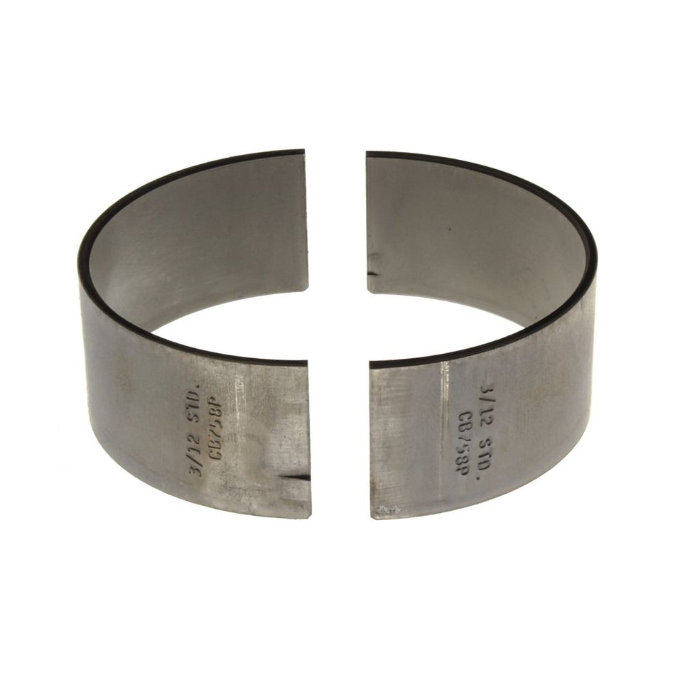 Mahle Original/Clevite Connecting Rod Bearing - P-Series - 0.040 in Undersize - Pontiac V8 - Each