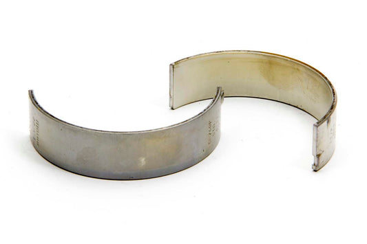 Mahle Original/Clevite Connecting Rod Bearing - P-Series - Standard - Ford FE-Series - Each