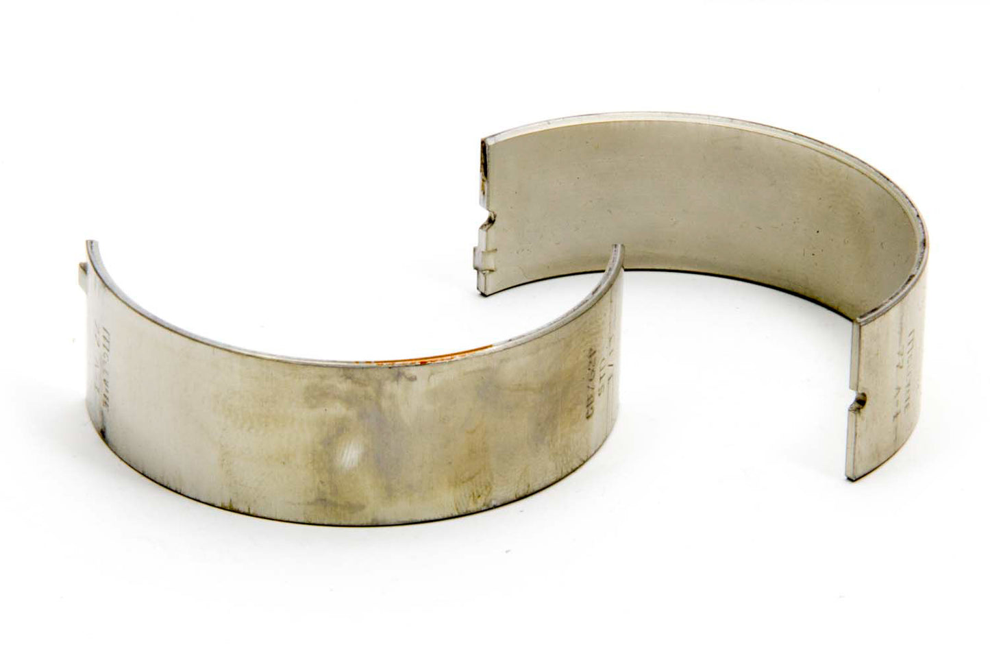 Mahle Original/Clevite Connecting Rod Bearing - P-Series - 0.020 in Undersize - Buick Nailhead - Each