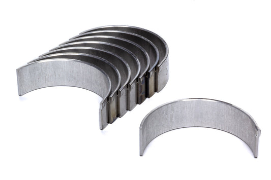 Mahle Original/Clevite Connecting Rod Bearing - A-Series - Standard - Volkswagen 4-Cylinder - Set of 4