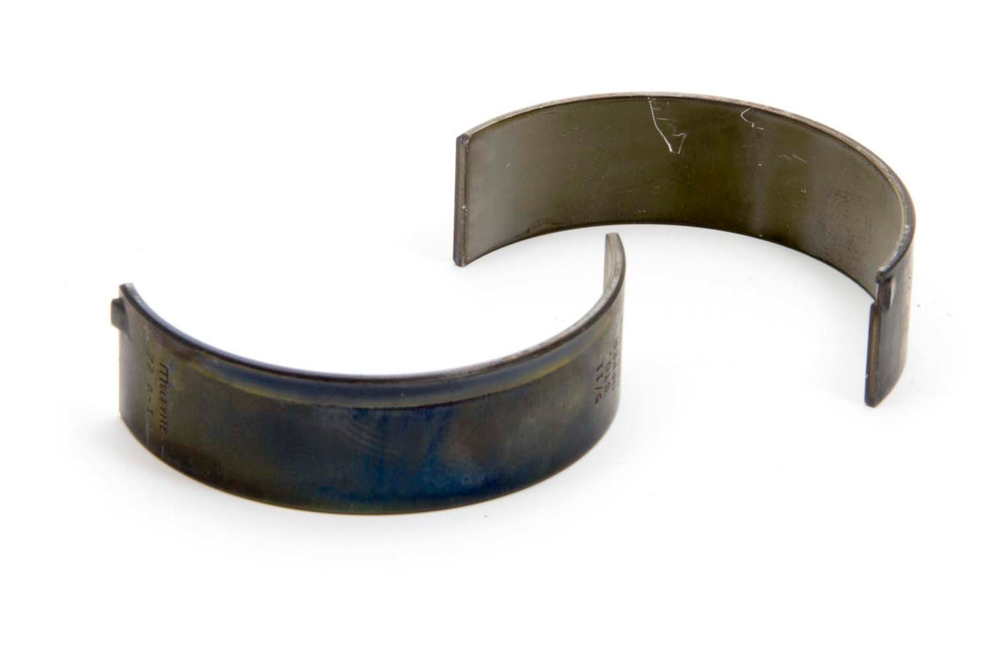Mahle Original/Clevite Connecting Rod Bearing - H-Series - Standard - Narrowed - Big Block Ford - Each