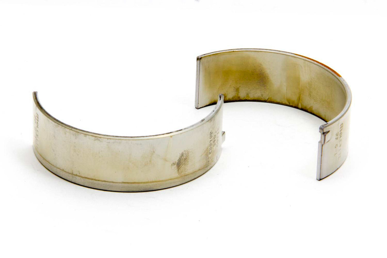 Mahle Original/Clevite Connecting Rod Bearing - P-Series - 0.020 in Undersize - Big Block Ford - Each