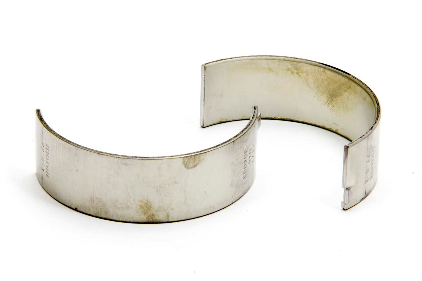 Mahle Original/Clevite Connecting Rod Bearing - P-Series - 0.010 in Undersize - AMC / International V8 - Each