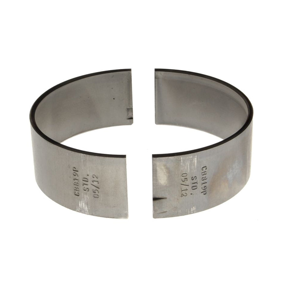 Mahle Original/Clevite Connecting Rod Bearing - P-Series - 0.030 in Undersize - AMC V8 - Kit