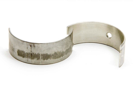 Mahle Original/Clevite Connecting Rod Bearing - M-Series - Standard - Big Block Chevy - Each