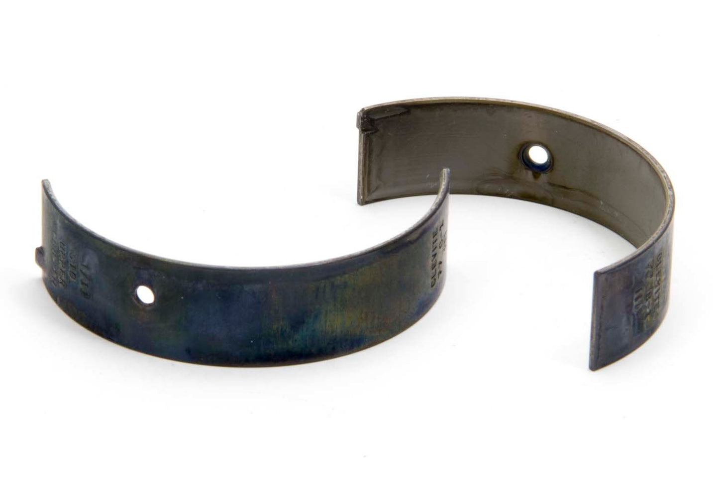 Mahle Original/Clevite Connecting Rod Bearing - H-Series - Standard - Narrowed - Small Block Ford - Each