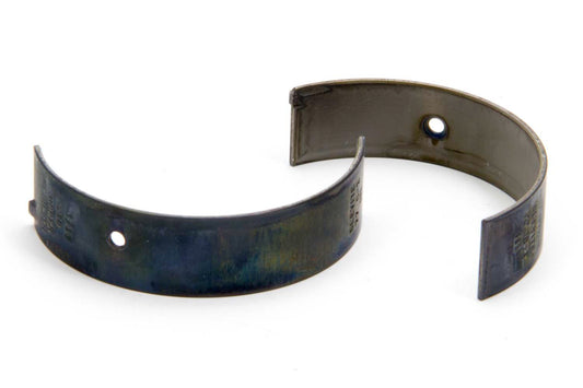 Mahle Original/Clevite Connecting Rod Bearing - H-Series - Standard - Extra Oil Clearance - Narrowed - Small Block