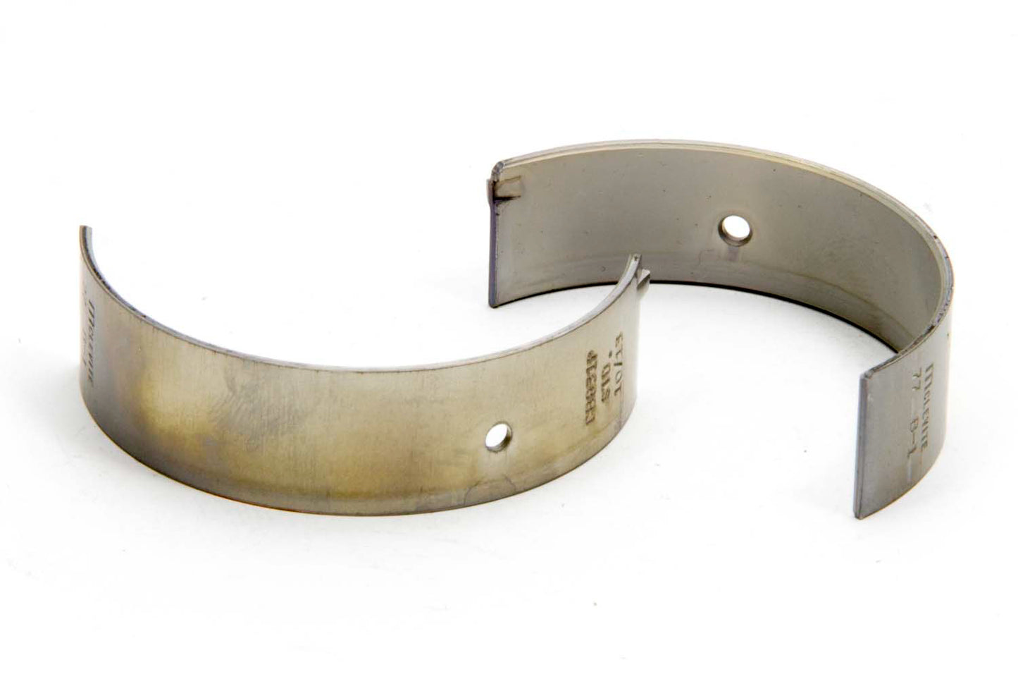 Mahle Original/Clevite Connecting Rod Bearing - P-Series - 0.030 in Undersize - Small Block Ford - Each