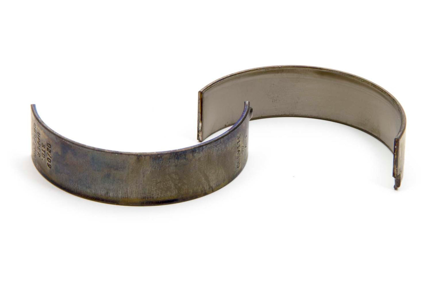 Mahle Original/Clevite Connecting Rod Bearing - H-Series - Standard - Narrowed - Ford Cleveland / Modified - Each
