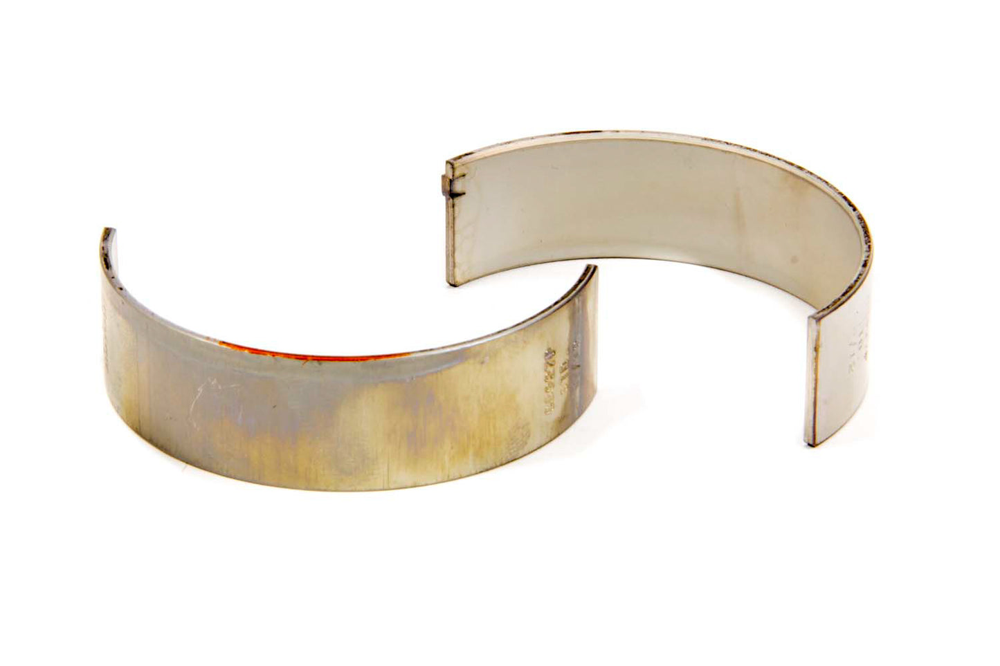 Mahle Original/Clevite Connecting Rod Bearing - P-Series - 0.020 in Undersize - Ford Cleveland / Modified - Each