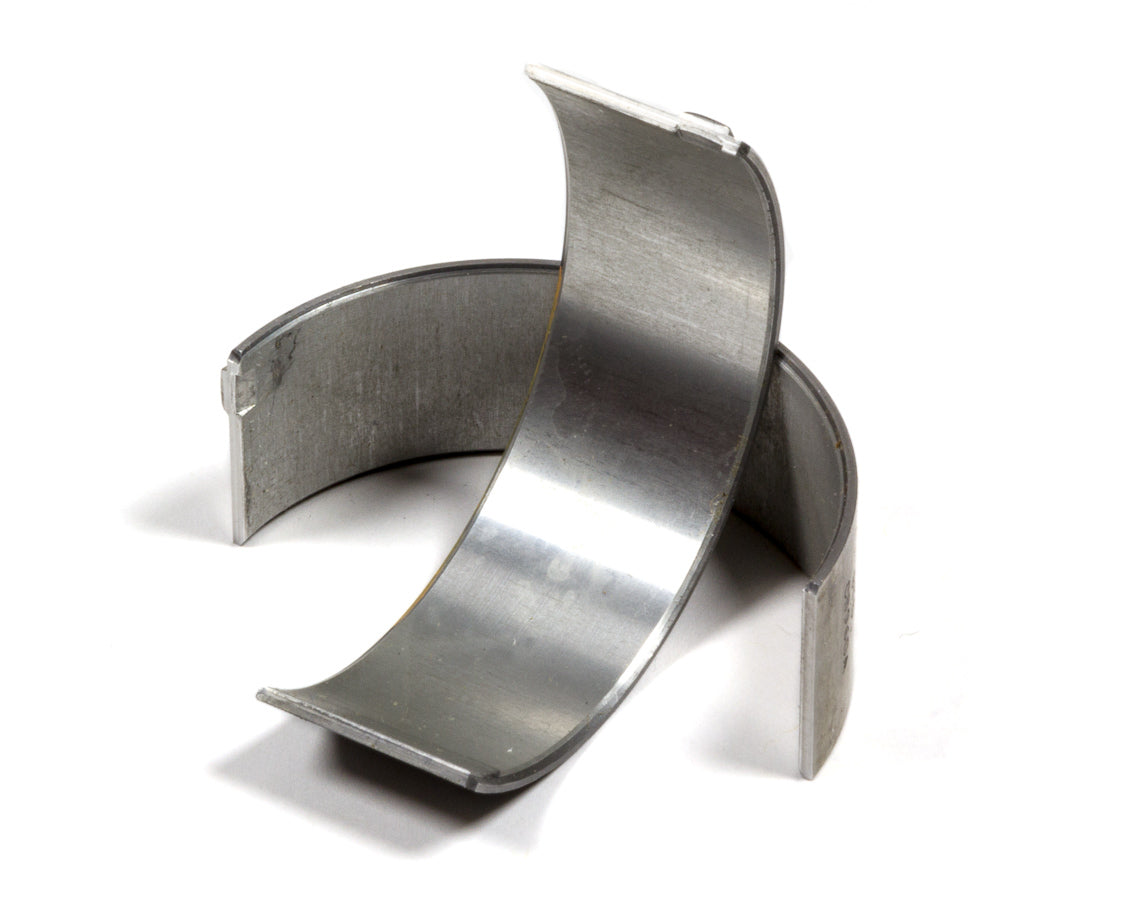 Mahle Original/Clevite Connecting Rod Bearing - A-Series - 0.020 in Undersize - AMC 4 / 6-Cylinder / V8 - Each