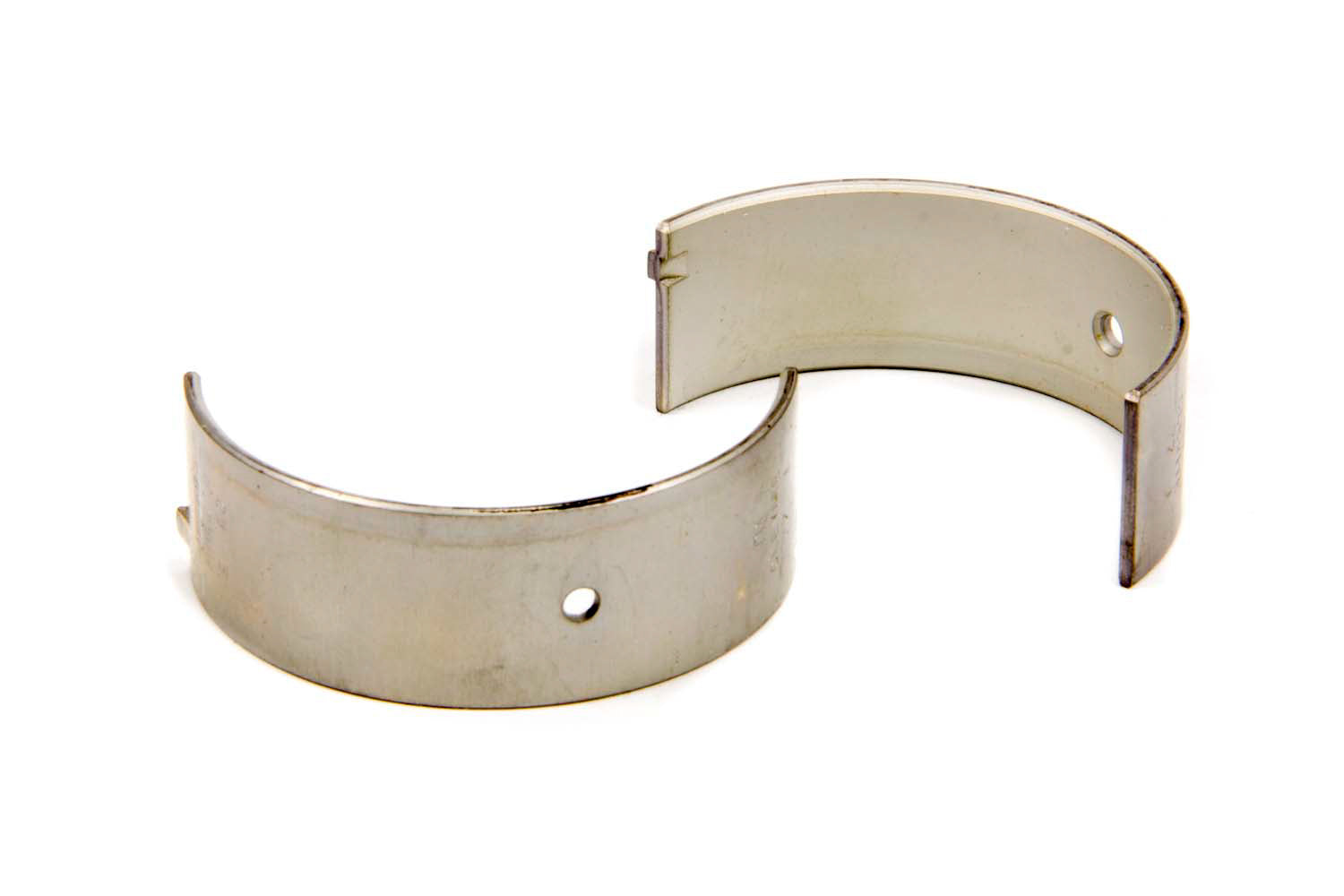 Mahle Original/Clevite Connecting Rod Bearing - P-Series - 0.25 mm Undersize - Ford / Mazda 4-Cylinder - Each
