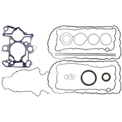 Mahle Original/Clevite Engine Gasket Set - Conversion - Bottom End - 6.0 L - Ford PowerStroke - Kit