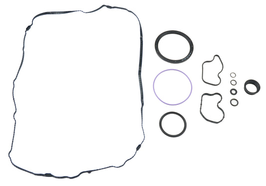 Mahle Original/Clevite Engine Gasket Set - Conversion - Bottom End - 5.0 L - Ford Coyote - Kit