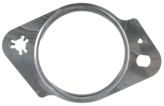 Mahle Original/Clevite Collector Gasket - 0.031 in Thick - 3 in Diameter - 2-Bolt - Multi-Layered Steel - Ford Coyote
