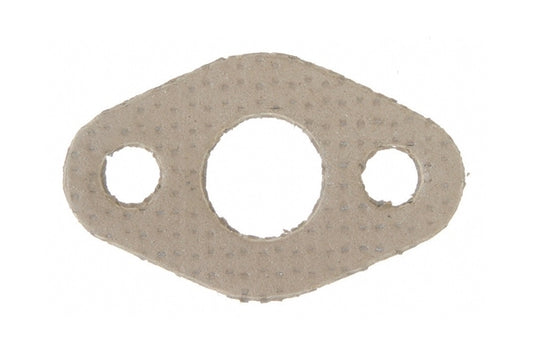 Mahle Original/Clevite EGR Gasket - EGR Tube - Composite - Mopar Gen III Hemi - Each