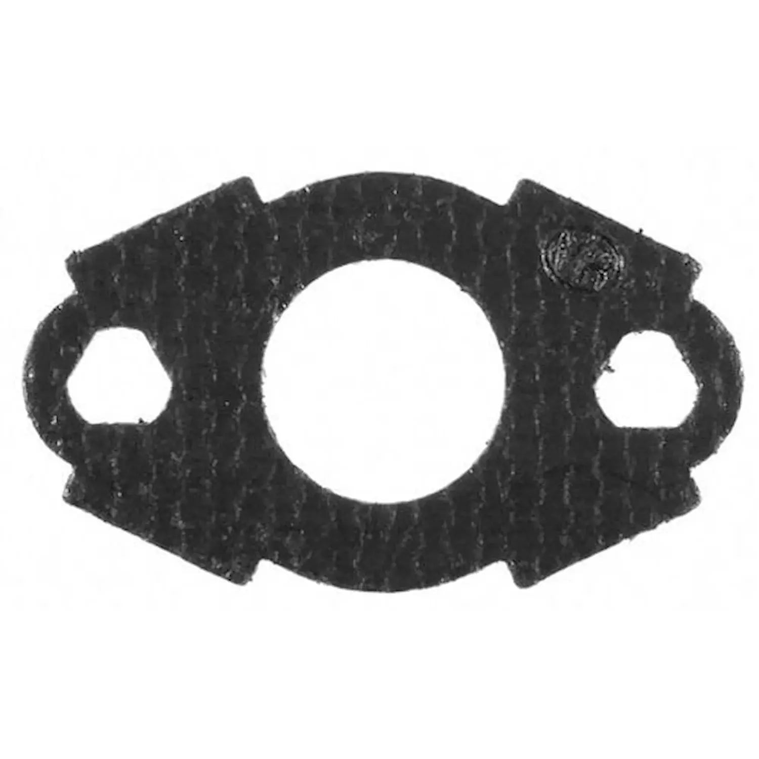 Mahle Original/Clevite EGR Gasket - EGR Tube - Graphite - GM LS-Series - Each