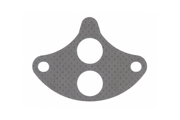 Mahle Original/Clevite EGR Gasket - EGR Valve - Graphite - GM LS-Series - Each
