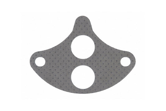 Mahle Original/Clevite EGR Gasket - EGR Valve - Graphite - GM LS-Series - Each